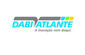 dabi-atlante