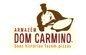 dom-carmino