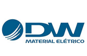 dw