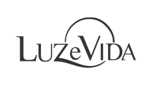 luz-e-vida