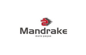 mandrake