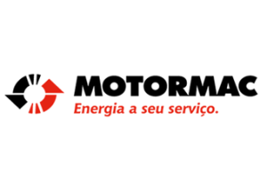 motomac