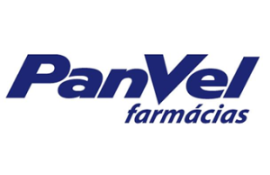 panvel