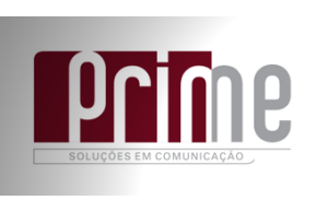 prime
